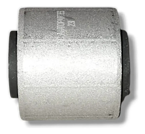 Buje Tijera Central (12x44x45mm) Audi A4 - Image 4