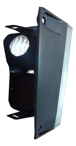 Direccional Der O Izq Renault Master I Modelo 2007-2014 - Image 2