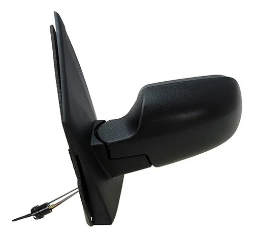 Espejo Lateral R Mazda - Image 2