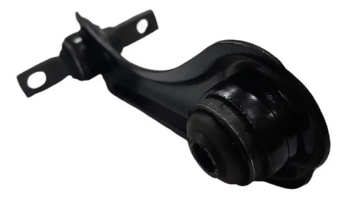 Rotula Superior Trasera Izquierda Honda Crv 97-00 - Image 3
