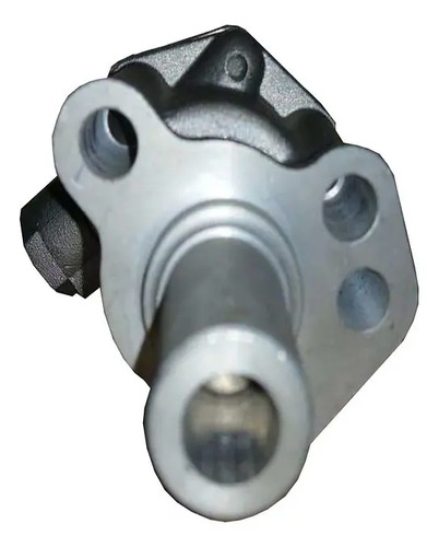 Bomba De Aceite Nissan Z20-z24 Btk - Image 2