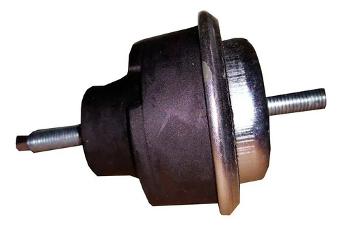Soporte Trompo Superior Derecho Pegueot Todos 1.4 1.6