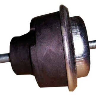 Soporte Trompo Superior Derecho Pegueot Todos 1.4 1.6