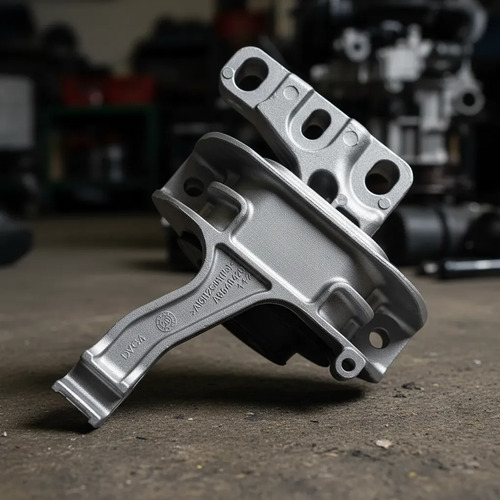 Soporte Motor Derecho Volkswagen Golf Mk7 - Image 2
