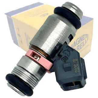 Inyector Gasolina Para Volkswagen Golf 1.8 Gol 1.6 Original