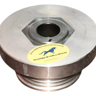 Polea De Alternador Nissan Renault Clio Ii / Symbol / Kangoo