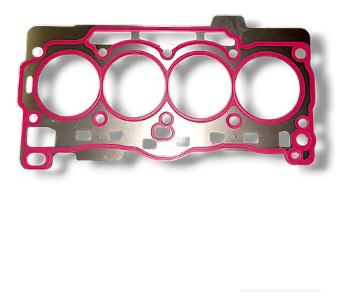 Empaque De Culata Volkswagen Golf Mk7 - Image 2