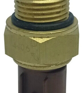 Pera O Sensor Motoventilador Swift 1.0/1.3 Rosca