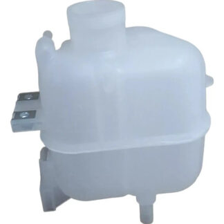 Deposito Frasco Tarro Agua Radiador Chevrolet Spark Gt