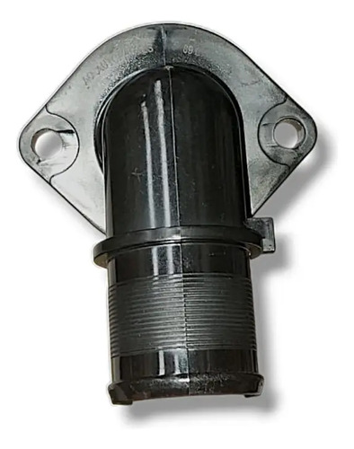 Brida Y Termostato Peugeot 106 306 Citroën C2 C3 - Image 5
