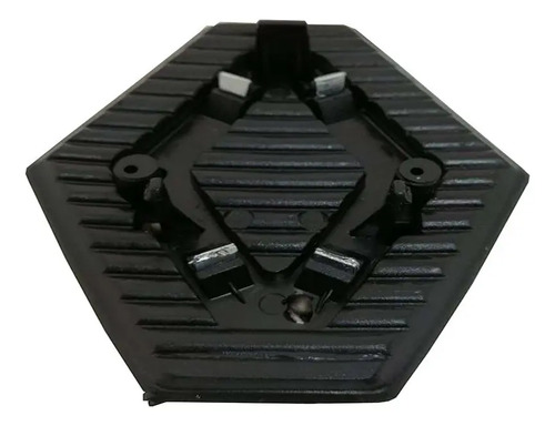 Emblema Rombo Persiana Megane Ii - Image 2