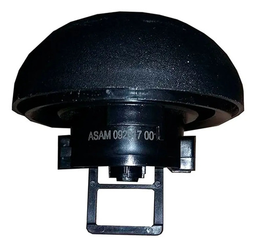 Tapa Tanque Gasolina Renault Clio Megane Logan Con Llave - Image 3