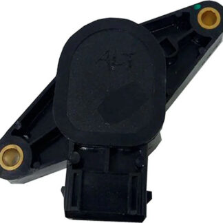 Sensor Tps Peugeot 306 Citroen 1800