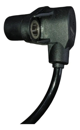 Sensor Cigüeñal Carros Chevrolet Captiva - Image 2
