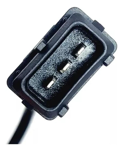 Sensor Cigüeñal Para Chevrolet Aveo 3p - Image 5