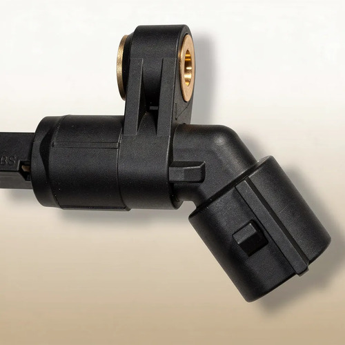 Sensor Abs Izquierdo Volkswagen Jetta - Golf V Skoda Octavia - Image 2