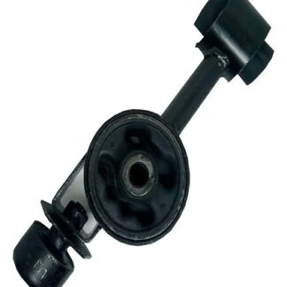 Soporte Motor Superior Derecho De Nissan Tiida