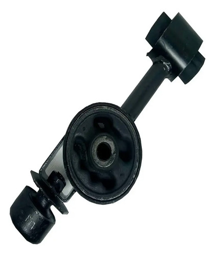 Soporte Motor Superior Derecho De Nissan Tiida