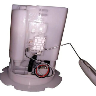 Bomba De Gasolina Completa B15 Almera Scala Qg 16/18