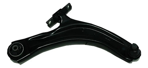 Tijera Brazo De Suspension Derecha Renault Koleos Todos - Image 2