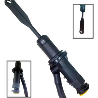 Bomba Principal Embrague Clutch Renault Duster 2.0 Todas