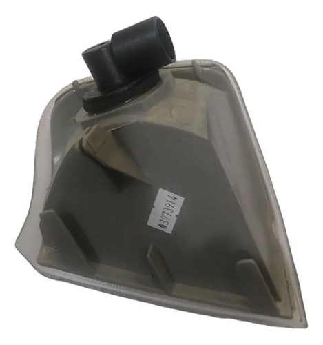 Direccional Peugeot 405 Derecha Depo - Image 5