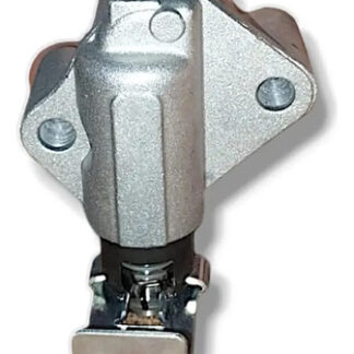 Tensor Correa Reparticion Volkswagen Bora Tiguan