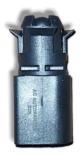 Sensor De Temperatura Del Aire Volkswagen Golf Beetle Caddy - Image 3