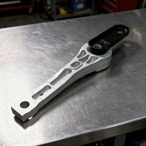 Soporte Motor Trasero Volkswagen Tiguan - Image 2