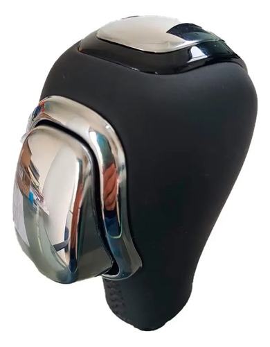 Pera Poma Palanca Cambios Renault Automatico - Image 5
