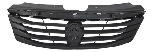Persiana Renault Logan 2 Modelo 2011 Al 2015 - Image 2
