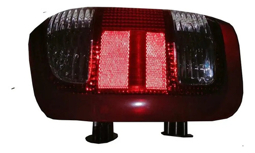 Stop Izquierdo Nissan Pathfinder 2000/2004 - Image 3