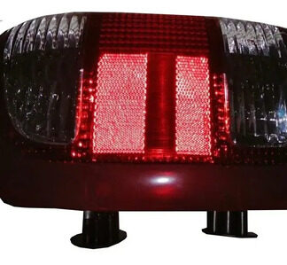 Stop Izquierdo Nissan Pathfinder 2000/2004