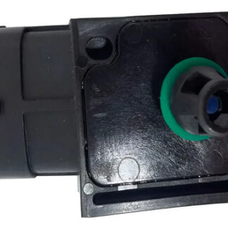 Sensor Flujo Aire Renault Master Todos