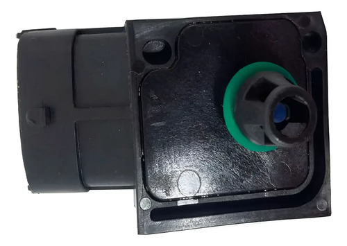 Sensor Flujo Aire Renault Master Todos