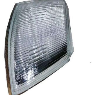 Direccional Izquierda Citroen Xantia 93