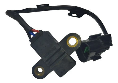 Sensor Posición Cigüeñal Atos - Image 2