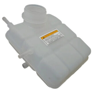Deposito Agua Para Chevrolet Spark Cronos