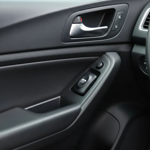 Swich Eleva Vidrios Trasero Renault Logan Sandero Clio Symbo - Image 2