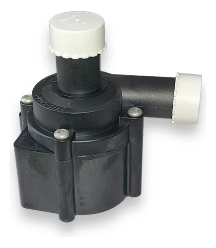 Bomba Auxiliar De Agua Volkswagen Amarok T5 2.0 - Image 3
