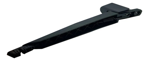 Brazo Plumilla Trasero Clio I , Ii Peugeot 307, 308, Corsa Negro
