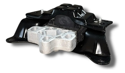 Soporte Motor Izquierdo Volkswagen Golf Mk7 - Image 4