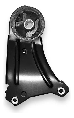 Soporte De Motor Trasero Renault Twingo Virgen - Image 3