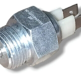 Pera De Reverso Volkswagen Gol 95 - 99
