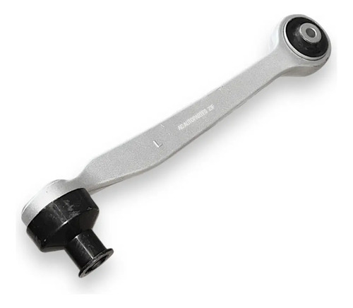 Brazo Superior Izquierdo 273 Mm Audi Q5 - Image 4