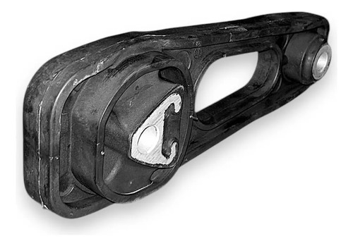 Soporte De Motor Trasero Renault Duster 2.0/1.6 Mod 12 - 15 - Image 3