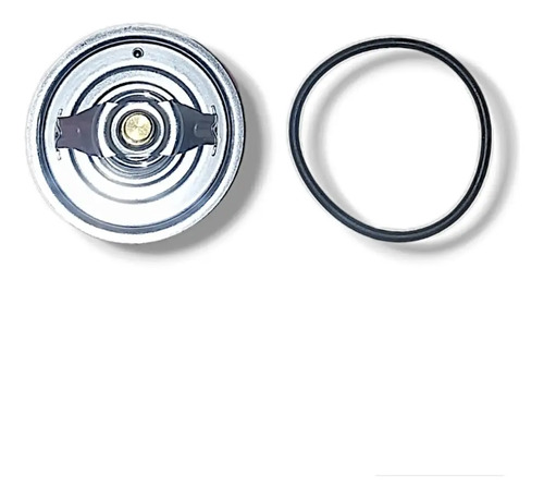 Termostato Bomba Agua Volkswagen Beetle Golf Jetta Passat - Image 5