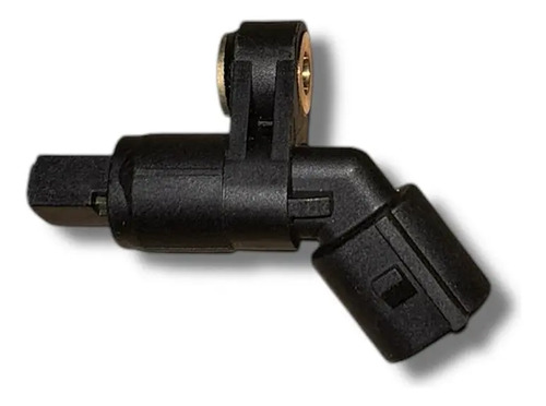 Sensor Abs Izquierdo Volkswagen Jetta - Golf V Skoda Octavia - Image 5