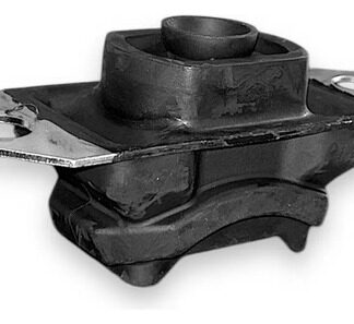 Soporte Motor Izquierdo Renault Logan Sandero Stepwey