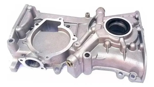 Bomba De Aceite Nissan Sentra B13 B14 Motor Ga16 16valvulas - Image 3